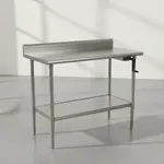 Eagle Group T3048SE-BS-HA