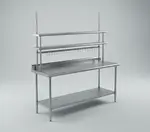 Eagle Group T3048SE-FM-PL-X