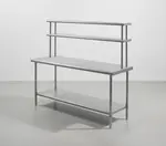 Eagle Group T3048SE-FM-X