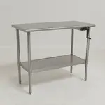 Eagle Group T3048SE-HA