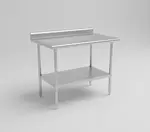 Eagle Group T3048SEB-1X