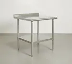 Eagle Group T3048SEB