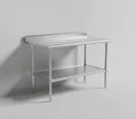 Eagle Group T3048SEB-3VP