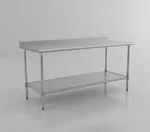 Eagle Group T3048SEB-BS-1X