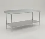 Eagle Group T3048SEB-BS