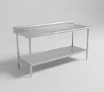 Eagle Group T3048SEB-BS-3VP