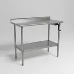 Eagle Group T3048SEB-BS-HA