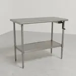 Eagle Group T3048SEB-HA