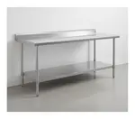 Eagle Group T3048SEM