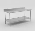 Eagle Group T3048SEM-BS