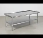 Eagle Group T3048SGS