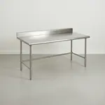 Eagle Group T3048STB-BS