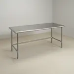 Eagle Group T3048STE