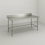 Eagle Group T3048STE-BS