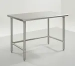 Eagle Group T3048STEB