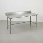 Eagle Group T3048STEB-BS