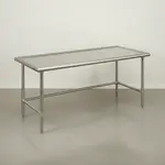 Eagle Group T3048STEM