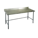 Eagle Group T3048STEM-BS