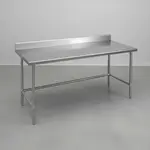 Eagle Group T3048STEM-BS