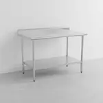 Eagle Group T3060B-1X