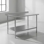 Eagle Group T3060B-3VP