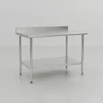 Eagle Group T3060B-BS-1X