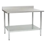 Eagle Group T3060B-BS