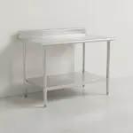 Eagle Group T3060B-BS