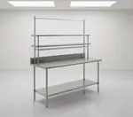 Eagle Group T3060B-FM-PL-X