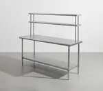 Eagle Group T3060B-FM-X