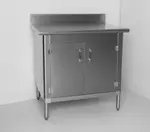 Eagle Group T3060BA-BS-HGD