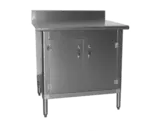 Eagle Group T3060BA-BS-SLD-X