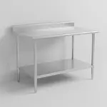 Eagle Group T3060E-BS