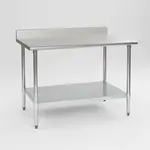 Eagle Group T3060EB-BS