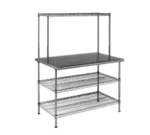 Eagle Group T3060EBW-1
