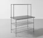 Eagle Group T3060EBW-1