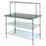 Eagle Group T3060EBW-1