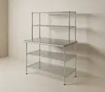 Eagle Group T3060EBW-2