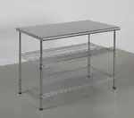 Eagle Group T3060EBW