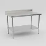 Eagle Group T3060EM-BS