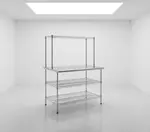 Eagle Group T3060EW-1