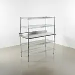 Eagle Group T3060EW-2