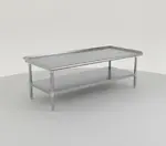 Eagle Group T3060GS-X