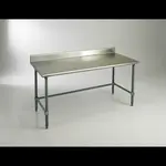 Eagle Group T3060GTB-BS