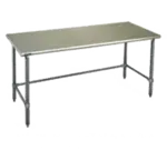 Eagle Group T3060GTEB