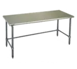 Eagle Group T3060GTEB