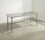 Eagle Group T3060GTEB