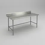 Eagle Group T3060GTEB-BS