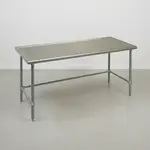 Eagle Group T3060GTEM