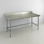 Eagle Group T3060GTEM-BS